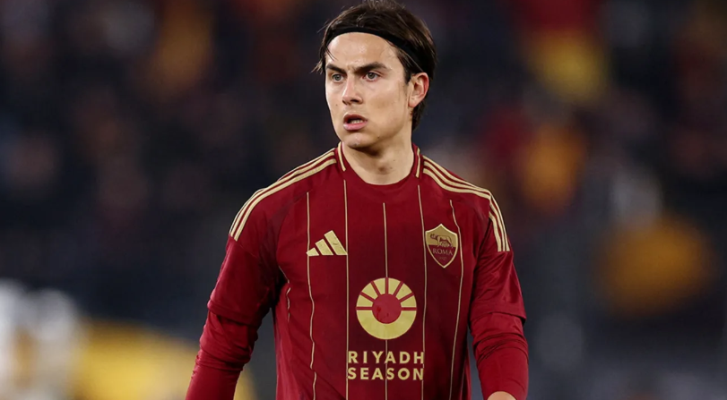 Roma vs Como: Prediction for the Match on December 15, 2025