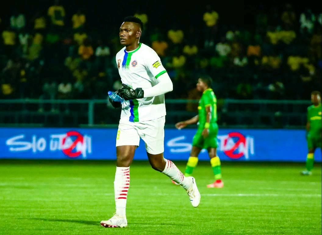 Mashujaa FC vs Namungo FC Prediction, Betting Tips & Odds | 02 MARCH 2024