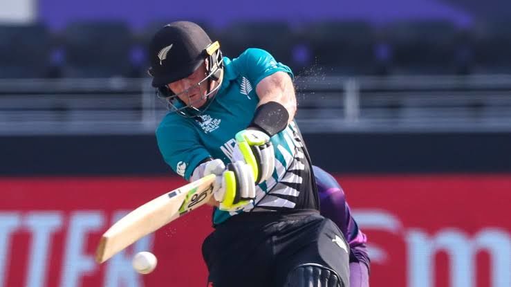 Scotland vs New Zealand Predictions, Betting Tips & Odds | 31 JULY 2022