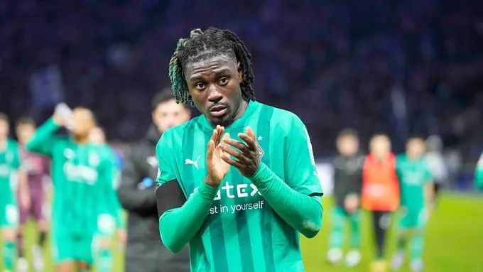 Colonia vs Borussia M. Pronostico, Apuestas y Cuotas│2 de abril de 2023  