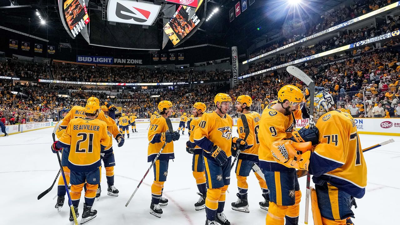 Nashville vs Utah: Prediction for the Match on October 12, 2025