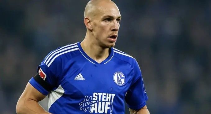 Schalke 04 vs Stuttgart Pronóstico, Apuestas y Cuotas│25 de Febrero del 2023