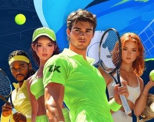 1xBet Tennis Bonus up to 5000 USD