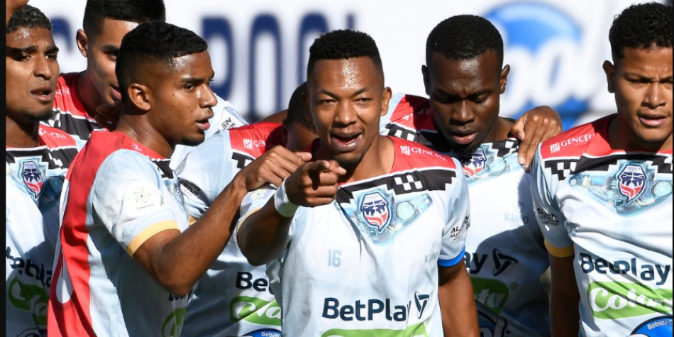 Fortaleza vs America Cali Prediction, Betting Tips & Odds | 18 March, 2024