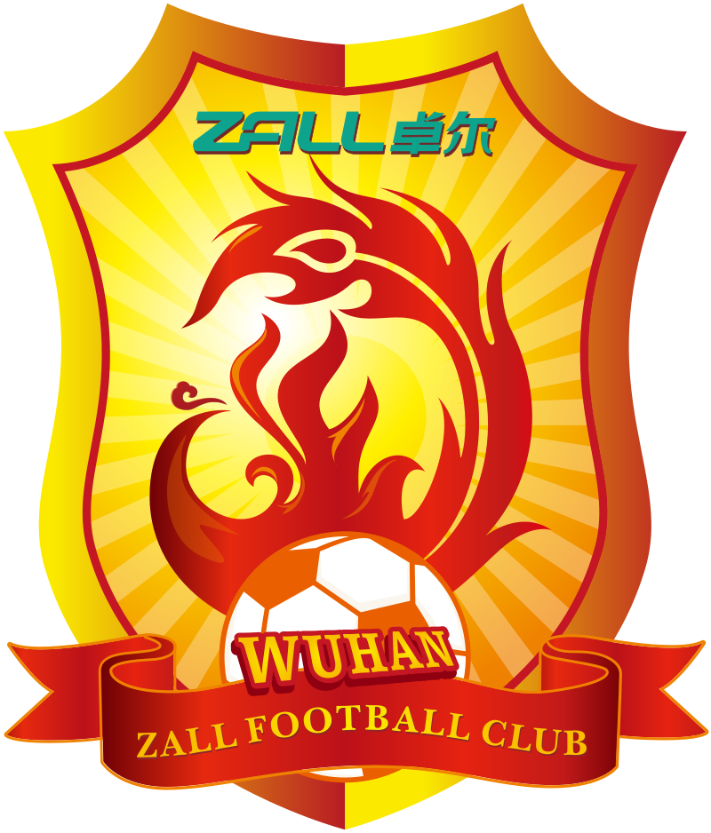 Wuhan Zall vs Cangzhou Mighty Lions F.C Prediction: The Han Army's Capabilities In This Fixture Are Being Sidelined 