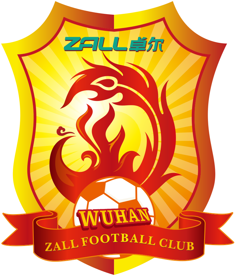 Wuhan Zall