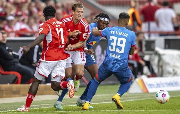 Accumulator Tips for Today Prediction, Betting Tips & Odds | 12 December, 2025