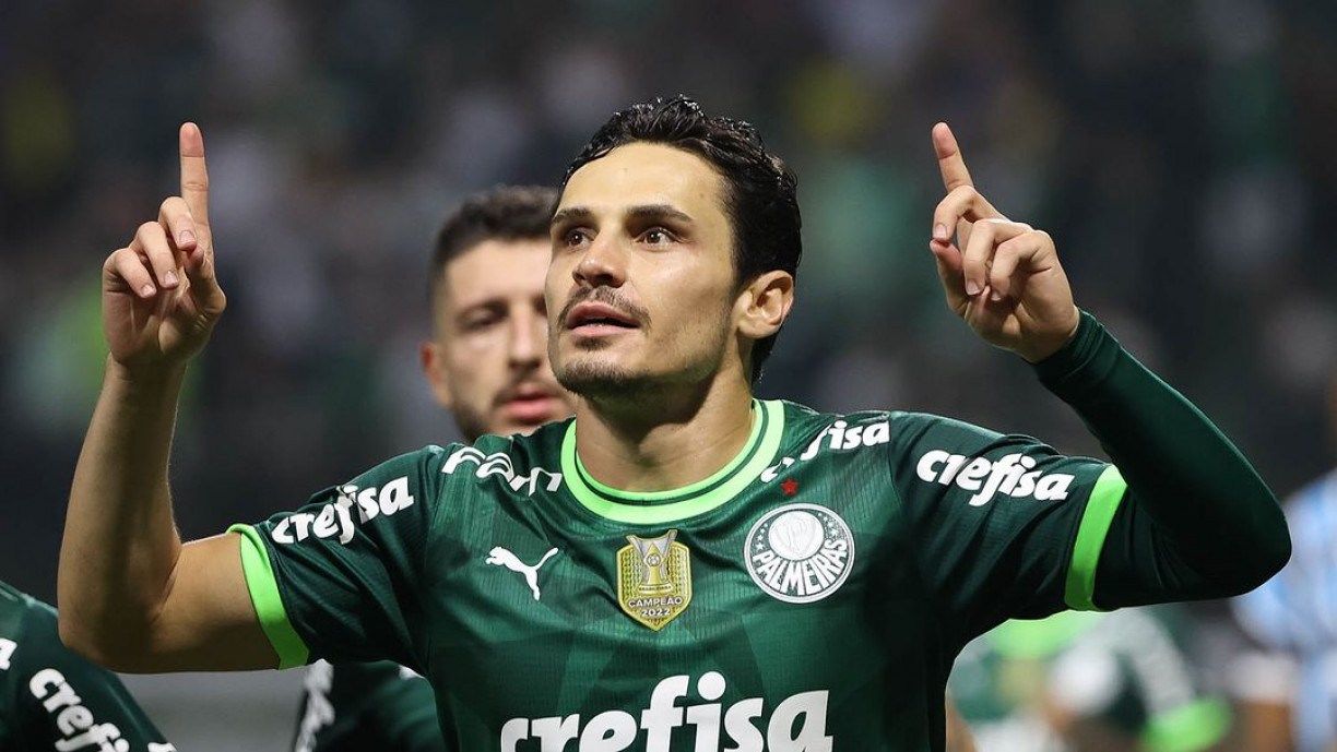 América-MG vs Palmeiras Prediction, Betting, Tips, and Odds | 30 JULY 2023