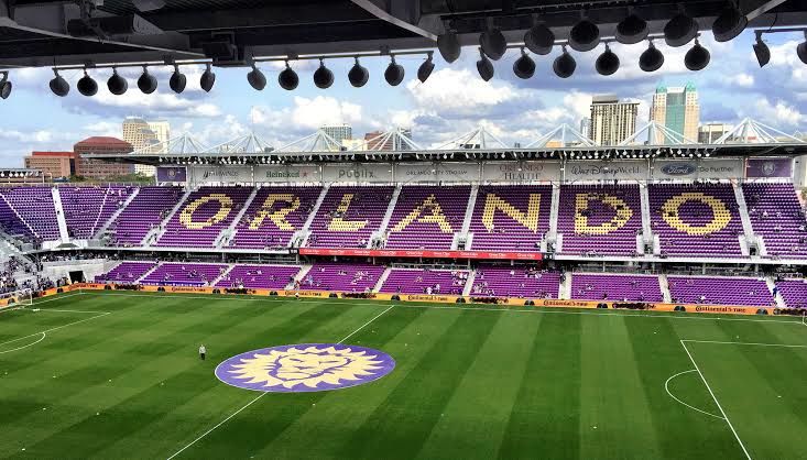 Orlando City SC vs Austin FC Prediction, Betting Tips and Odds | 24 MARCH 2024