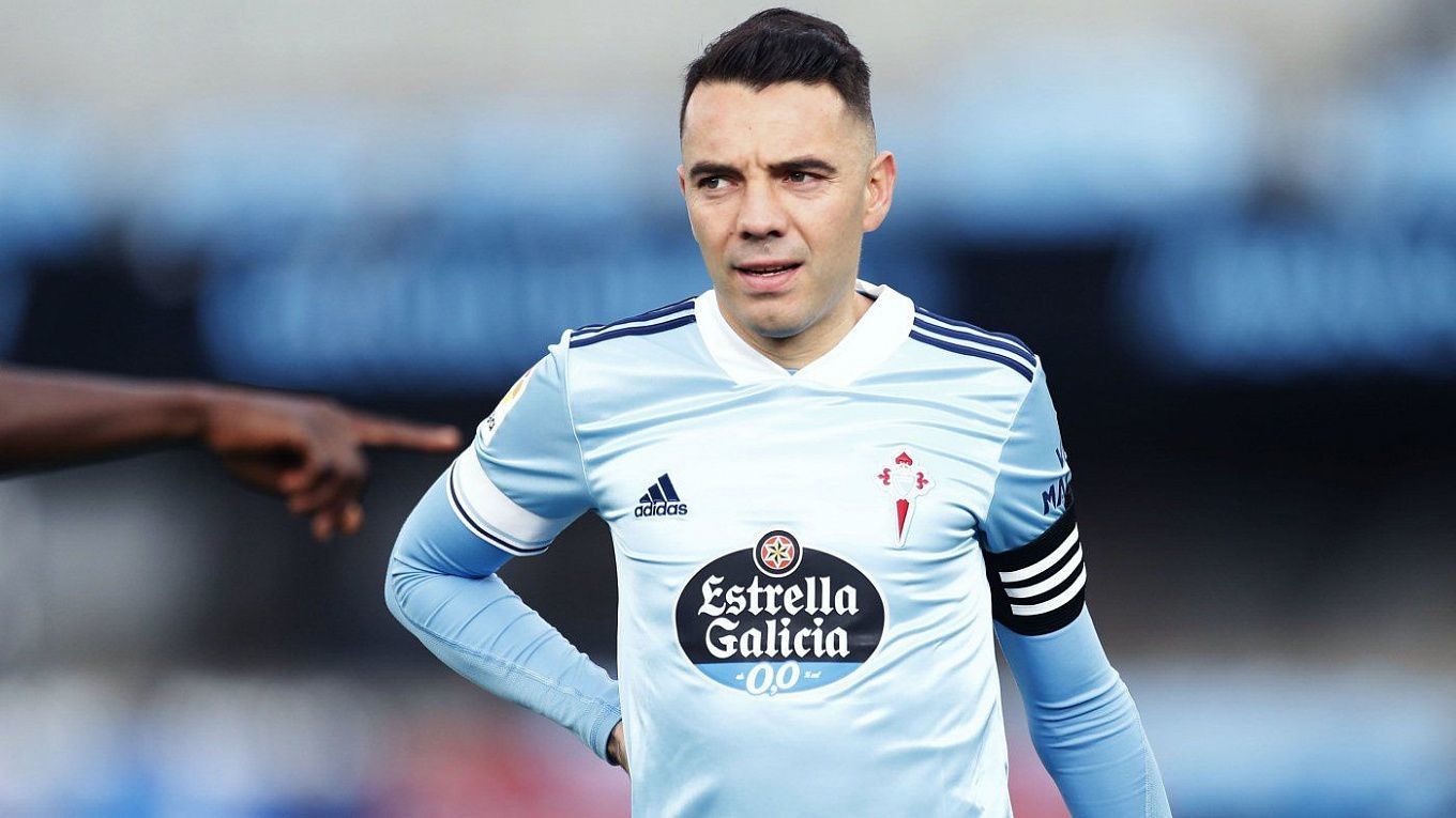 Levante vs Celta Prediction, Betting Tips & Odds │21 SEPTEMBER, 2021