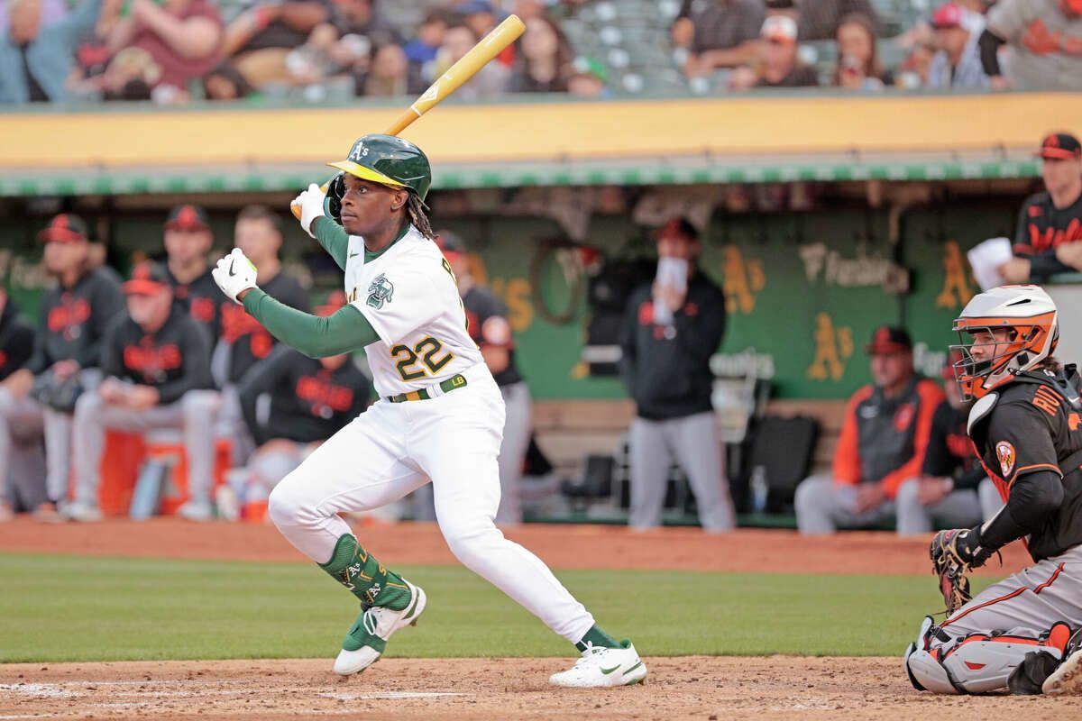 Oakland Athletics vs Baltimore Orioles Prediction, Betting Tips & Odds | 20 AUGUST, 2023