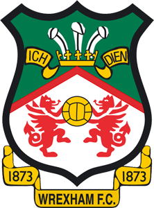 Wrexham vs Crewe Alexandra Prediction: Sixth and seventh-place teams will be battling out to reach a higher place in the table