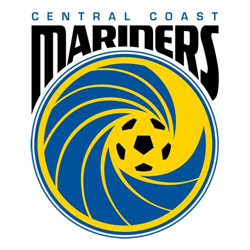 Adelaide United vs Central Coast Mariners Prediction: Away team to win