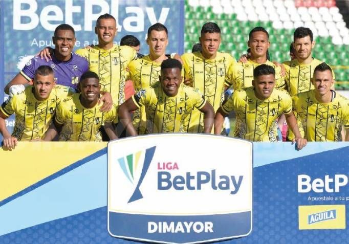 Alianza Petrolera vs CD Jaguares Prediction, Betting Tips & Odds │15 APRIL, 2023