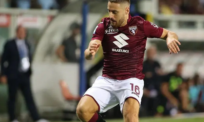 Lecce vs Torino Pronóstico, Apuestas y Cuotas│28 de octubre de 2023