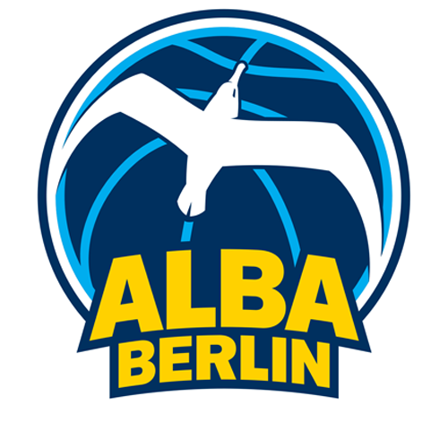 Alba Berlin
