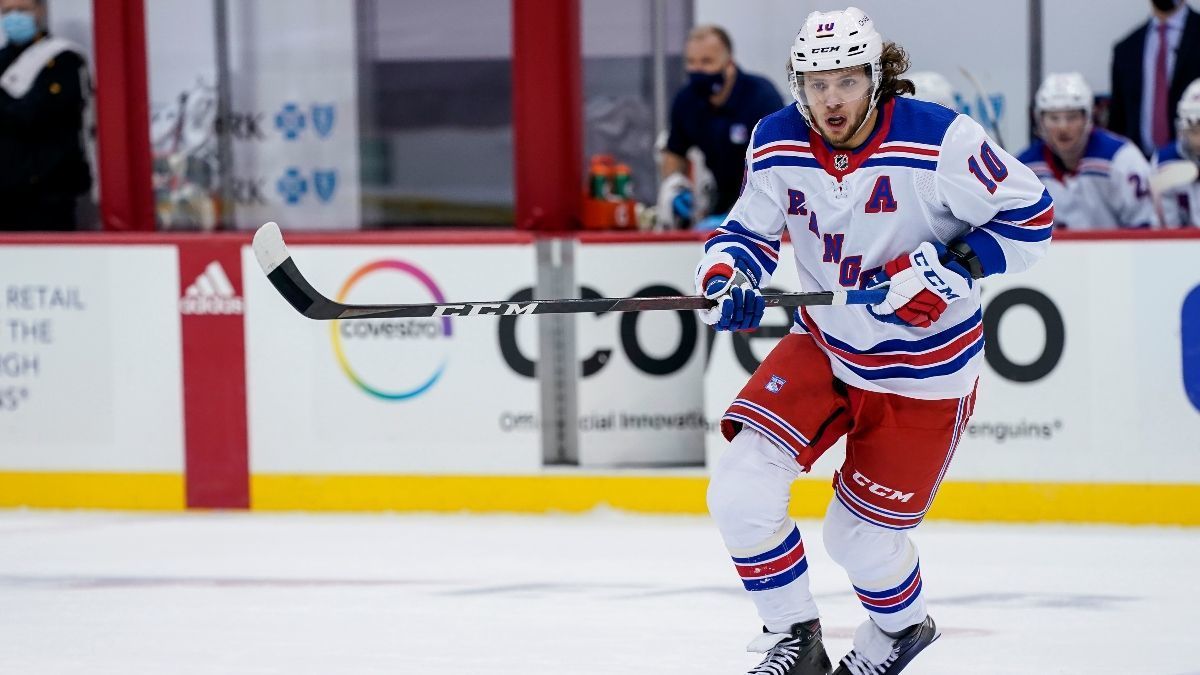 Buffalo vs New York Rangers Prediction, Betting Tips & Odds │11 DECEMBER, 2021