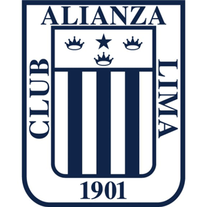 Alianza Lima vs Athletico Paranaense Prediction: Opening Day Thriller in Peru 