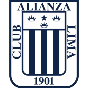 Alianza Lima vs. Cerro Porteño. Pronóstico: Aprovechamos de un partido en el que ambos se trabarán 