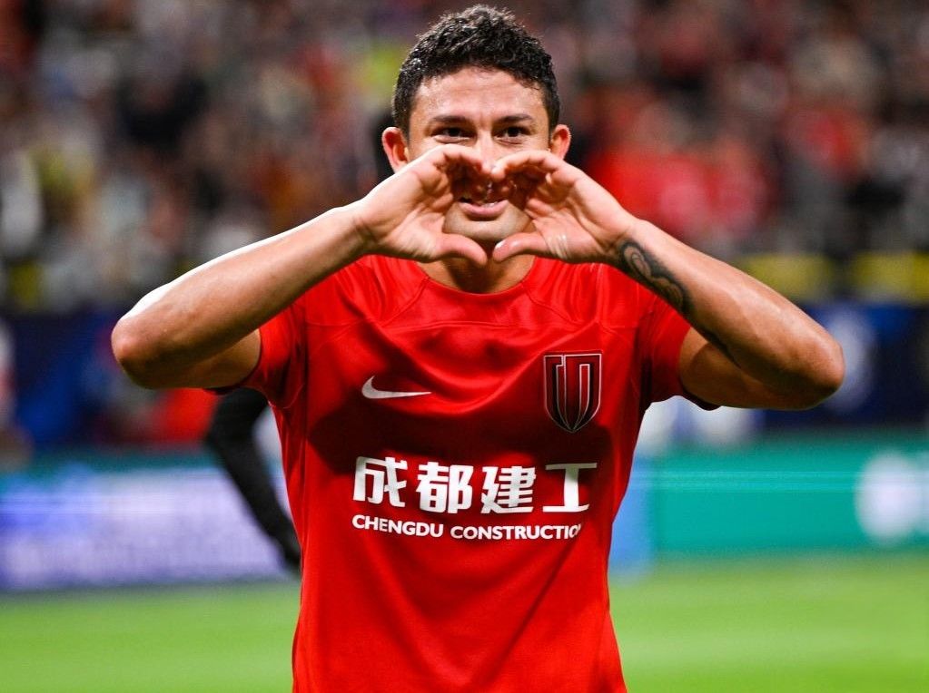 Chengdu Rongcheng FC vs Nantong Zhiyun FC Prediction, Betting Tips & Odds | 27 MAY, 2023