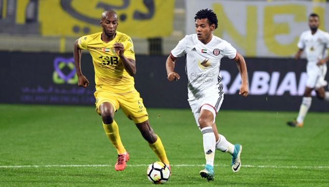 Al Jazira vs Al Wasl Prediction, Betting Tips & Odds │29 OCTOBER, 2022