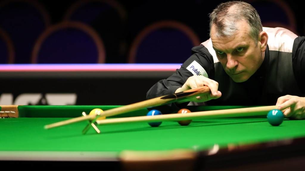 Lee Walker vs Gerard Greene Prediction, Betting Tips & Odds │03 APRIL, 2023