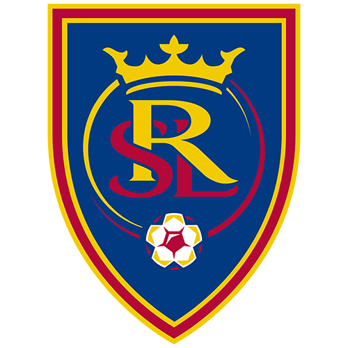 Real Salt Lake vs Los Angeles FC Prediction: First home game should be better. 