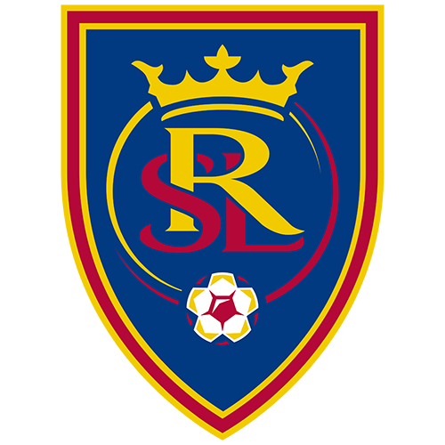 Real Salt Lake