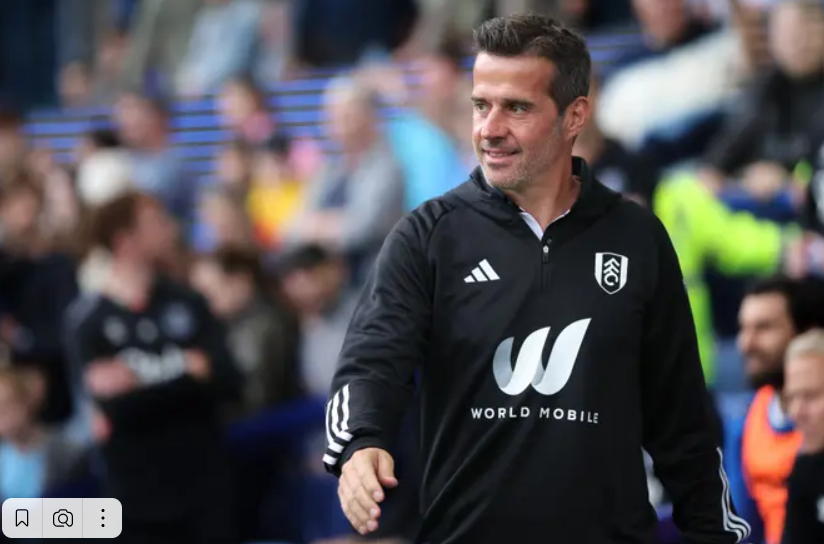 Newcastle United vs Fulham Prediction, Betting Tips & Odds │16 DECEMBER, 2023