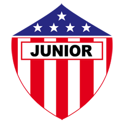 Junior vs. LDU Quito. Pronóstico: LDU le va a complicar los planes al Tiburón