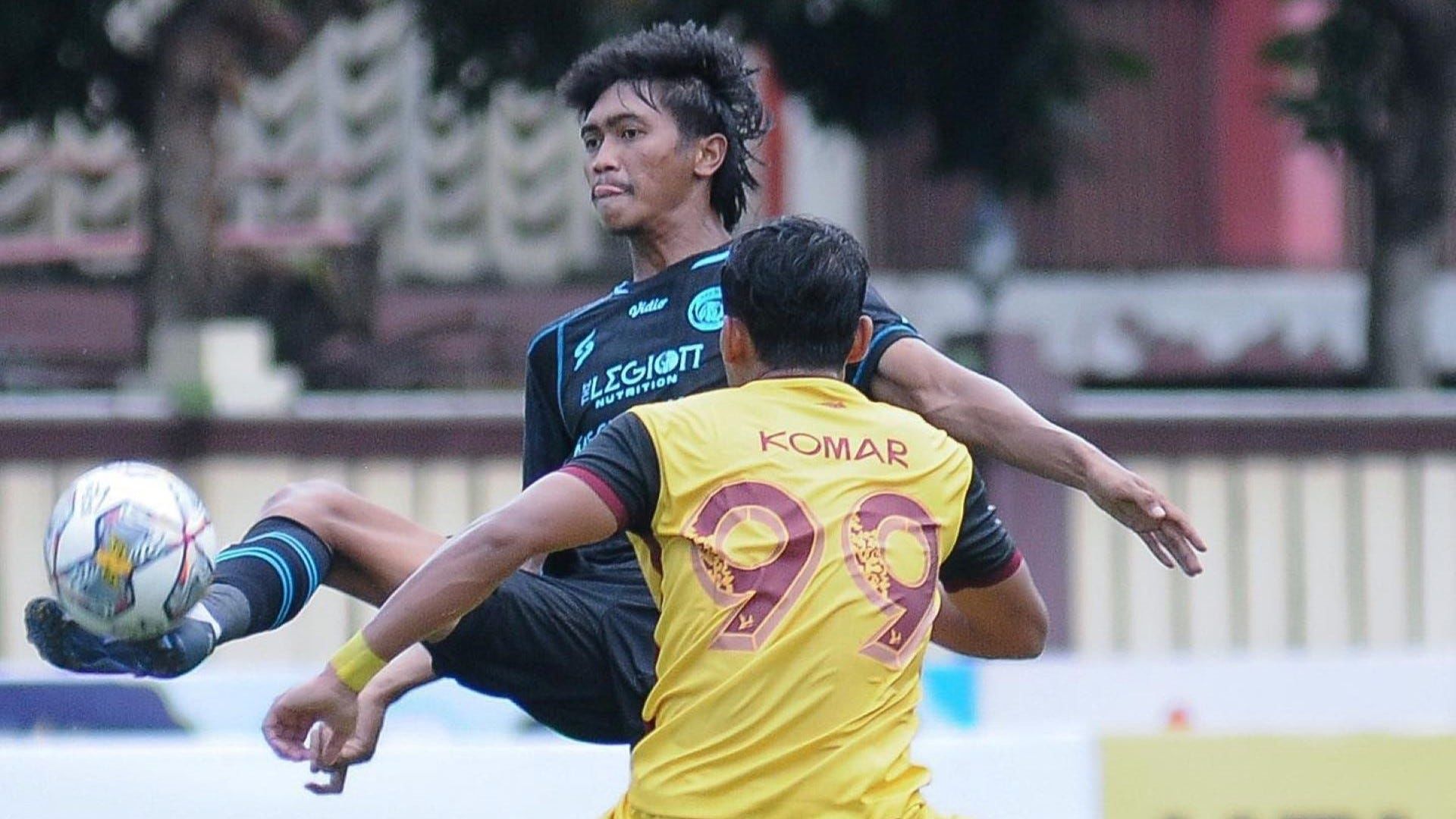 Persita Tangerang vs Arema FC Prediction, Betting Tips and Odds | 1 APRIL, 2023