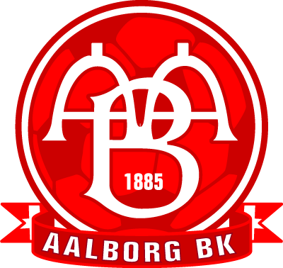 Copenhague vs. Aalborg. Pronóstico: Copenhague padecerá de los mismos errores