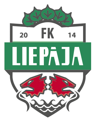 FK Liepāja