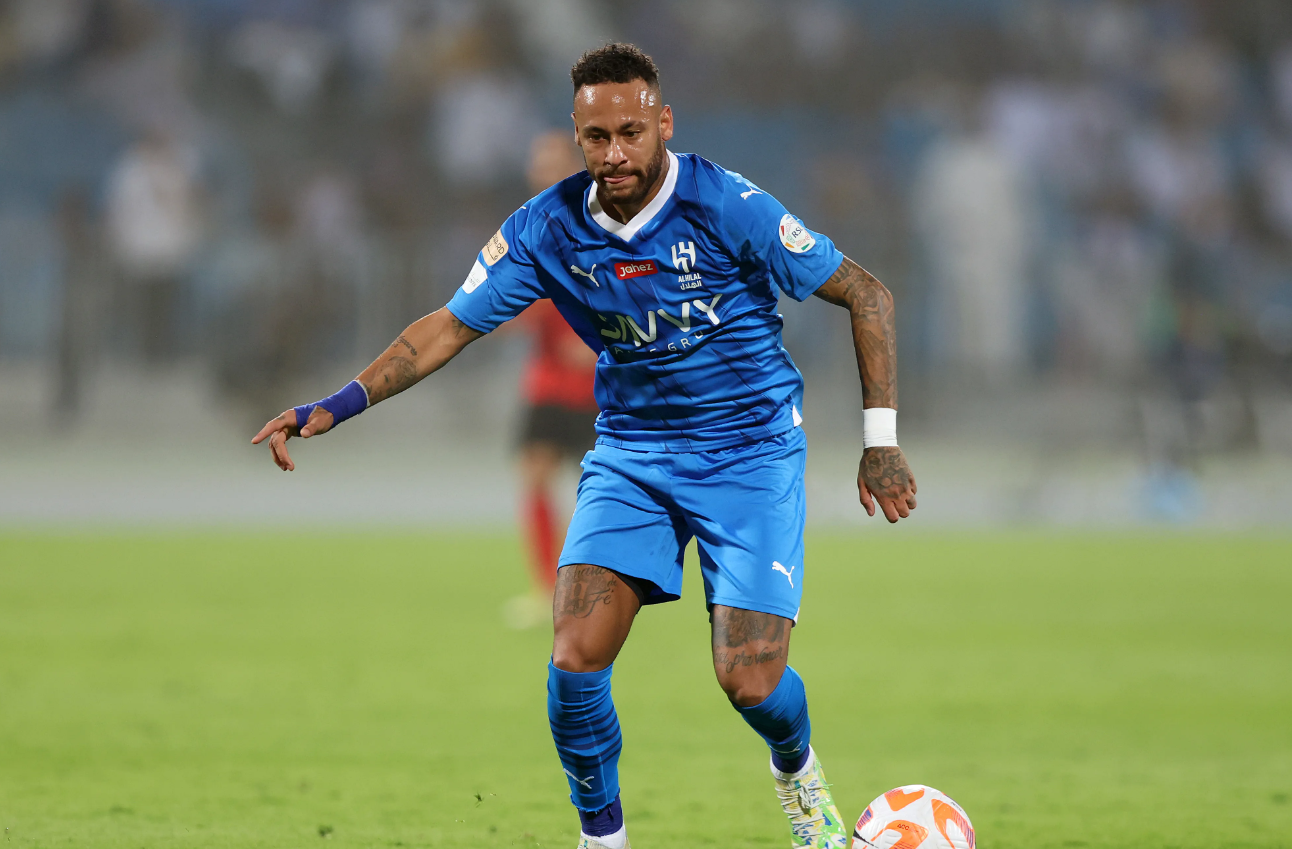 Al-Hilal vs. Navbahor Namangan. Pronóstico, Apuestas y Cuotas | 18 de septiembre de 2023