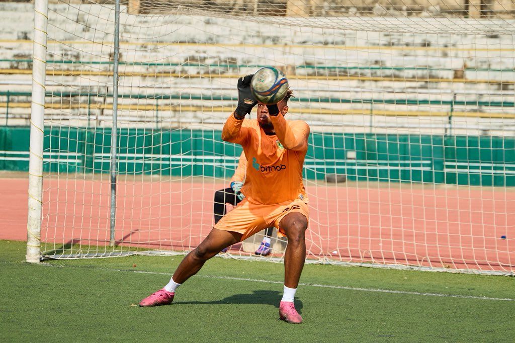 Plateau United vs Rivers United: Prediction & odds on the Match on 11 December 2025