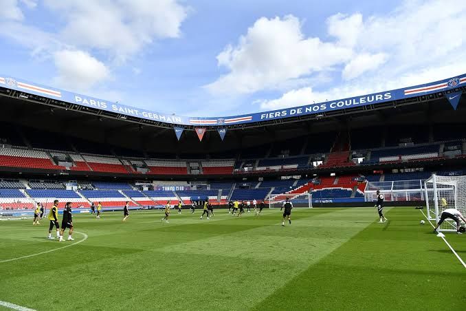 Paris Saint Germain vs Stade Rennes Prediction, Betting Tips and Odds | 25 FEBRUARY 2024