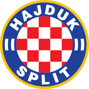 Hajduk vs PAOK Prediction: Will the Greek team be stronger in Croatia?