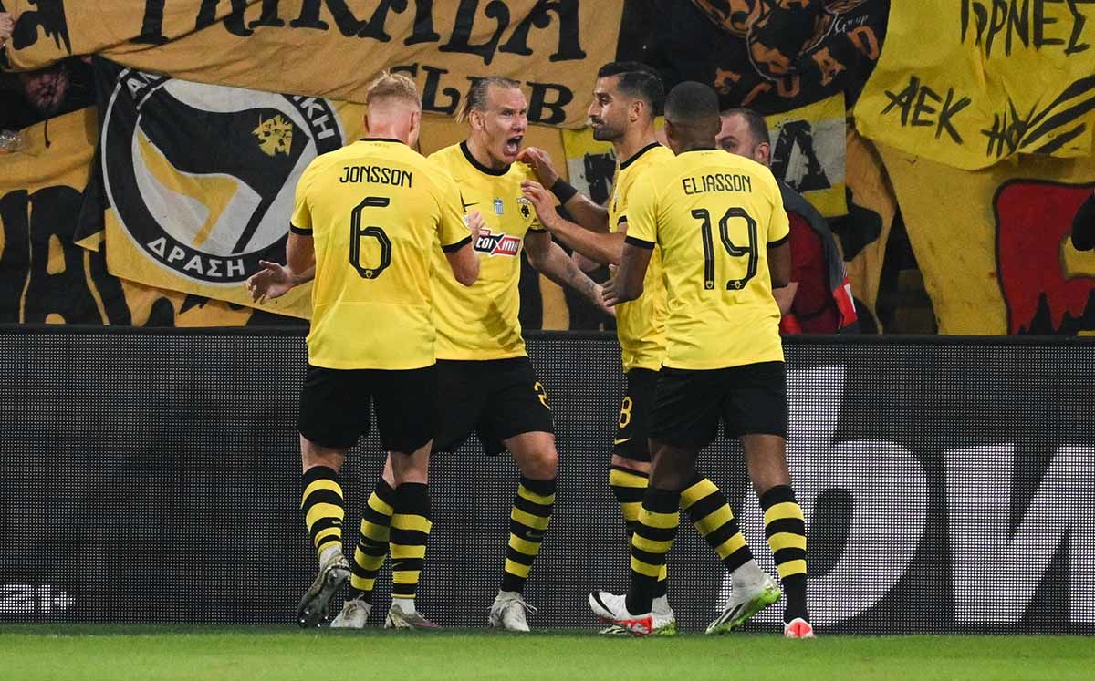 Young Boys FD - Holstebro BK predictions, tips and statistics for 27  October 2023