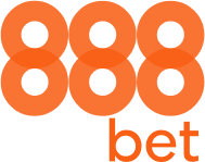 bets 88 com br