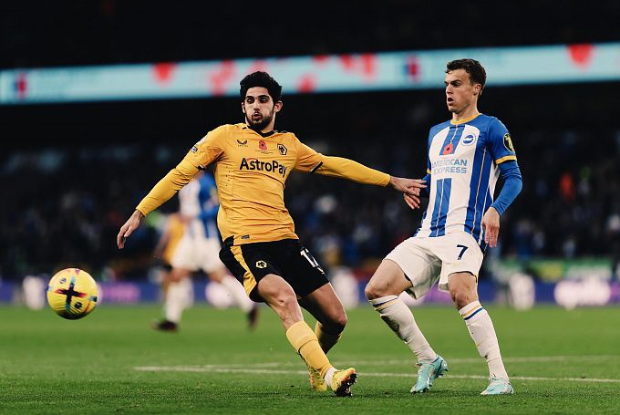 Wolverhampton vs Leeds United Prediction, Betting Tips & Odds │9 NOVEMBER, 2022