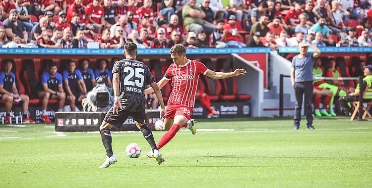 Friburgo vs Bayer Leverkusen. Pronóstico, Apuestas y Cuotas │26 de febrero de 2023