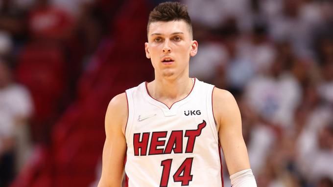 Dallas Mavericks vs Miami Heat Prediction, Betting Tips & Odds │21 JANUARY, 2022