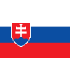 Eslovaquia