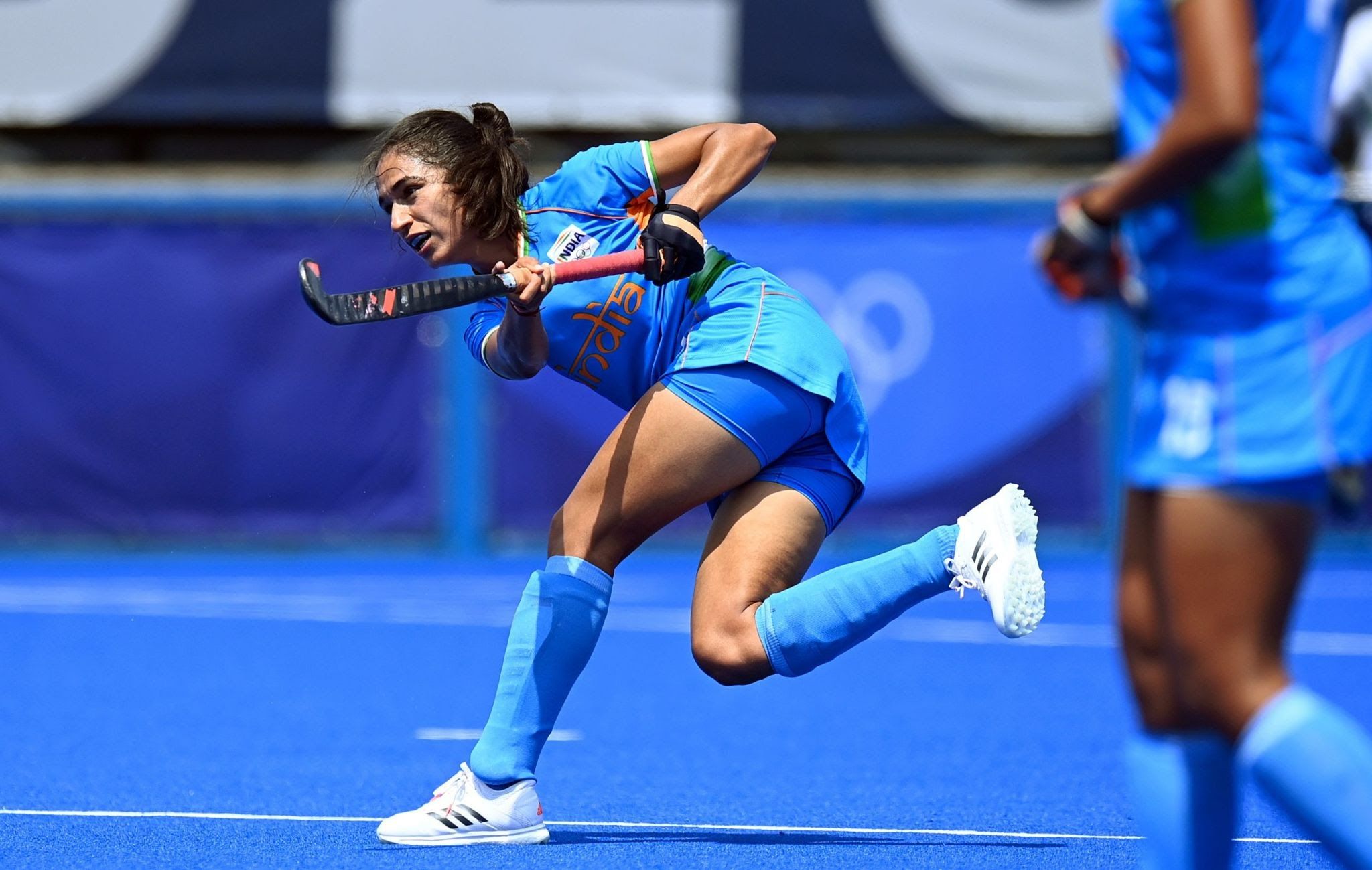 Indian hockey players not to participate in Birmingham Commonwealth Games