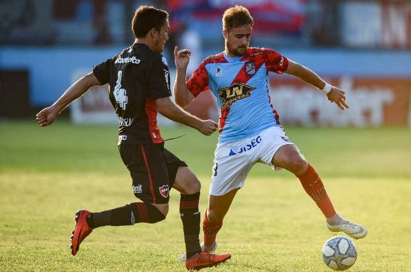 Arsenal Sarandi vs Velez Sarsfield Prediction, Betting Tips & Odds │11 SEPTEMBER, 2022