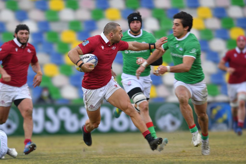 Маде румыния. Румыния сегодня. Rugby Europe. Rugby World Cup 2023 Semi Final.