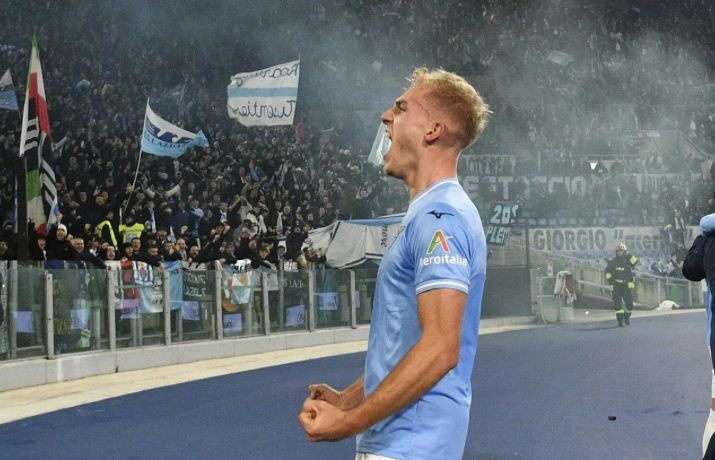 Pisa vs Lazio: Prediction for the Match on October 30, 2025