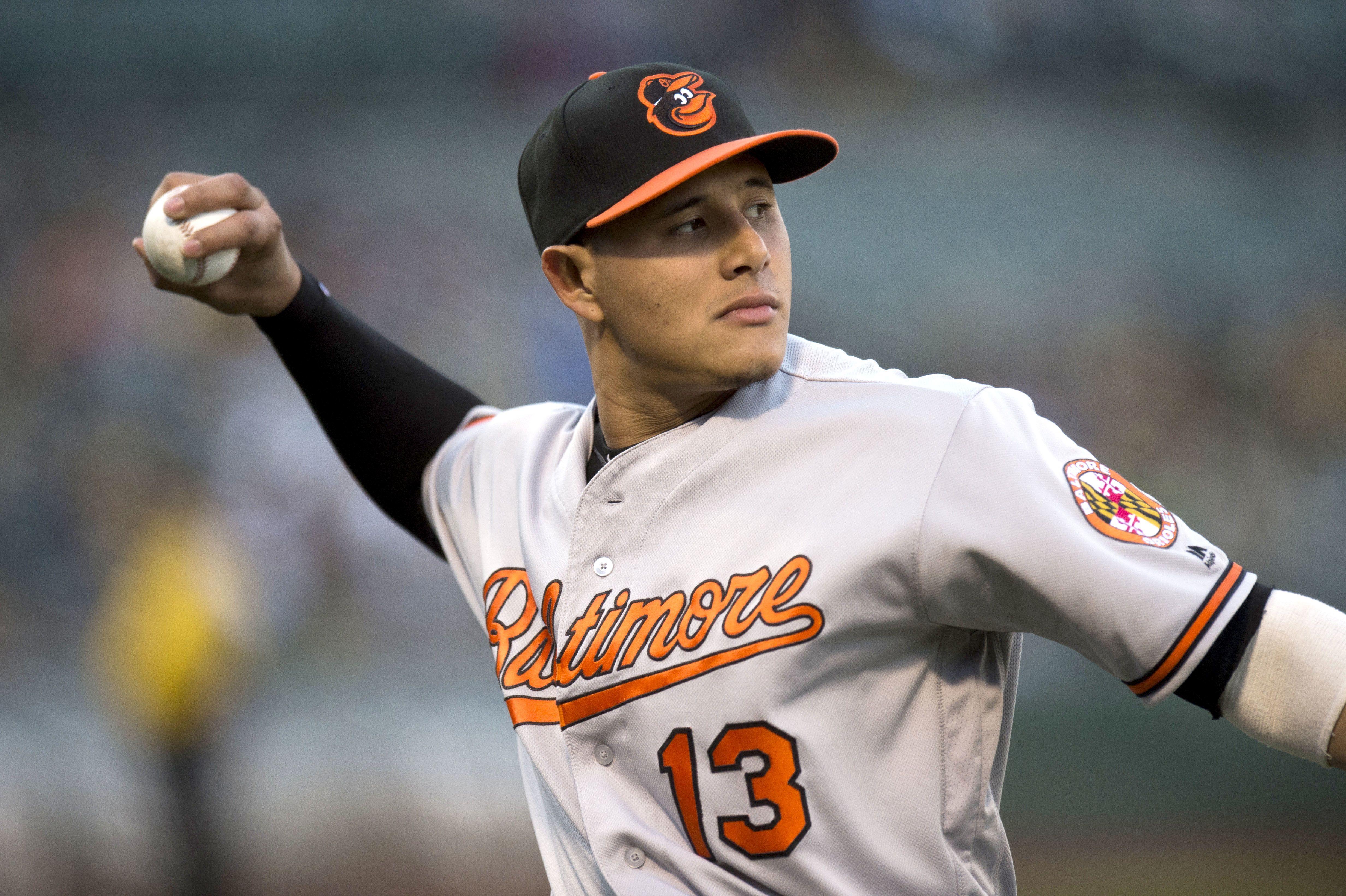 Cleveland Guardians vs Baltimore Orioles: Prediction for the match on July 24, 2025