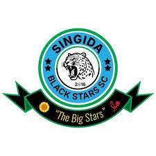 Namungo FC vs Singida Black Stars FC Prediction: The guests pose more threat than the hosts 