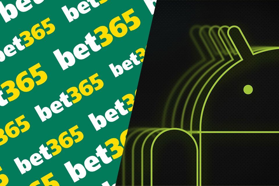Bet365 Apk India